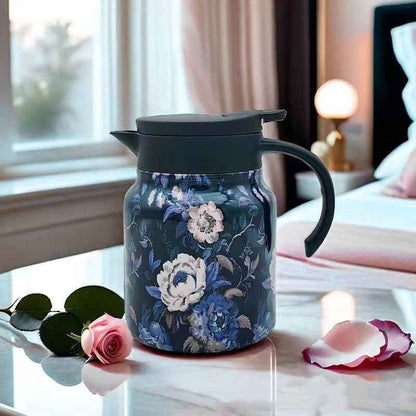 Household Teapot Tea Water Separation Cup