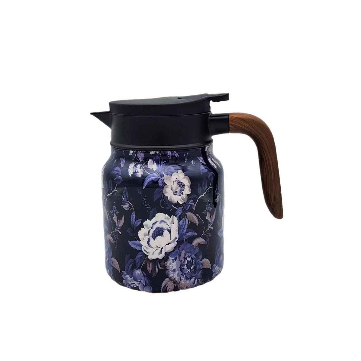 Household Teapot Tea Water Separation Cup