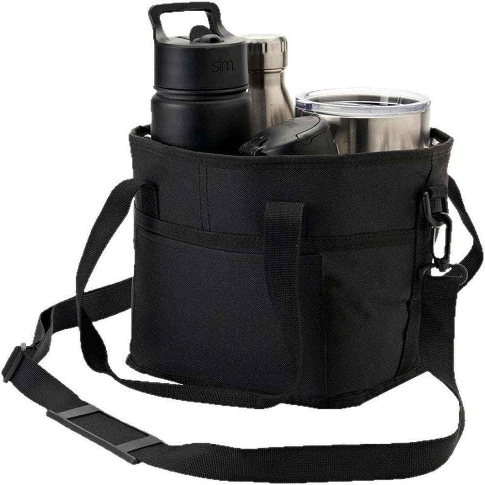 Family Outdoor Travel Water Bottle Sleeve