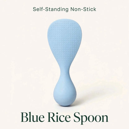 Premium Non Stick Rice Spoon