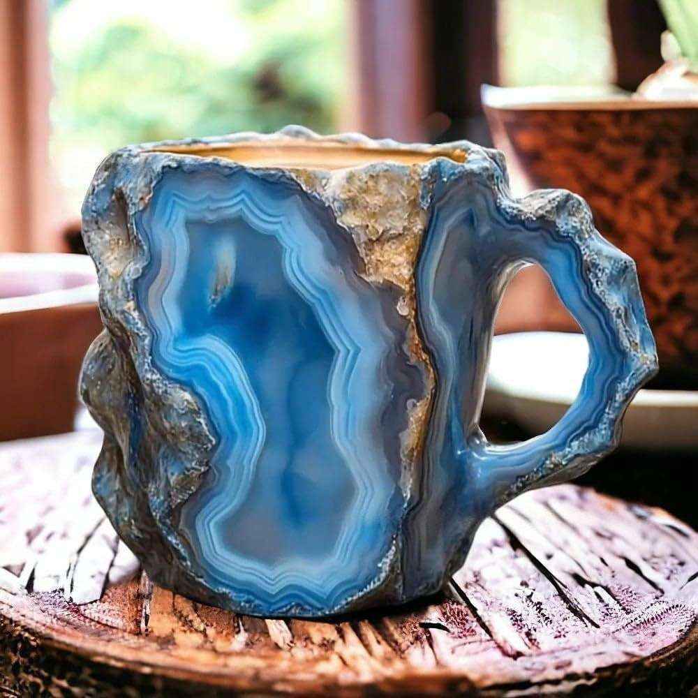 Novelty Coffee Mug