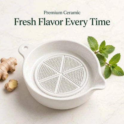 Premium Easy Potato Masher