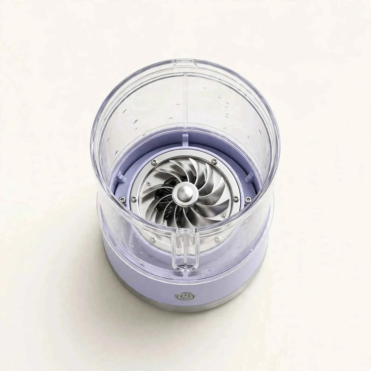 Portable Mini Washing Machine