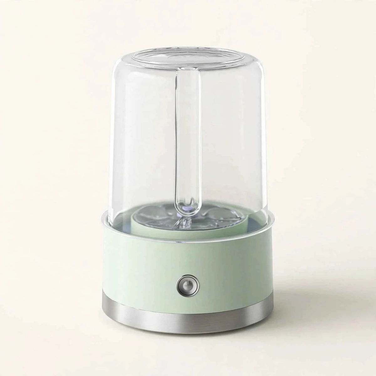 Portable Mini Washing Machine