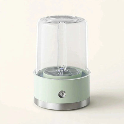 Portable Mini Washing Machine