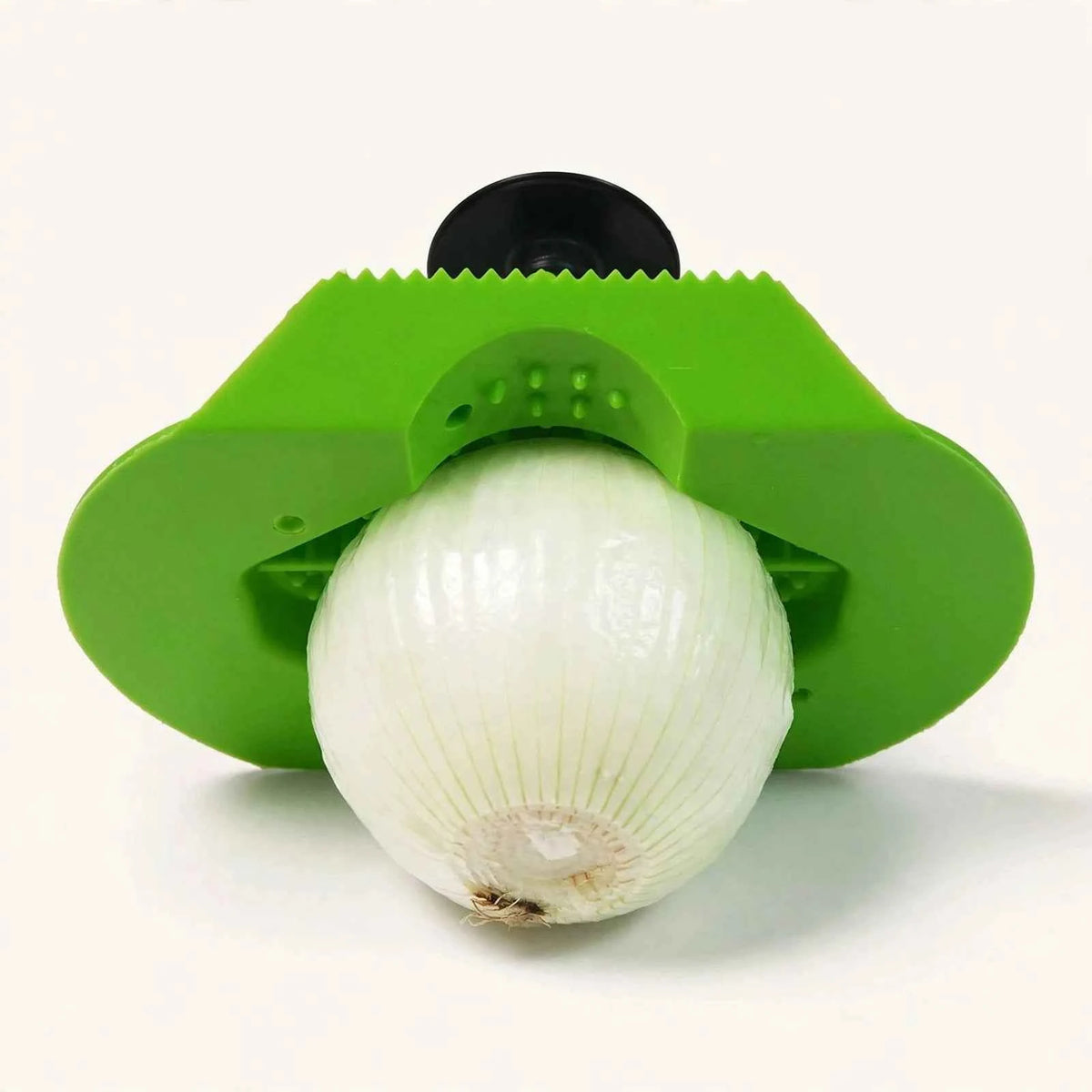 Rotating Vegetable Slicer & Peeler