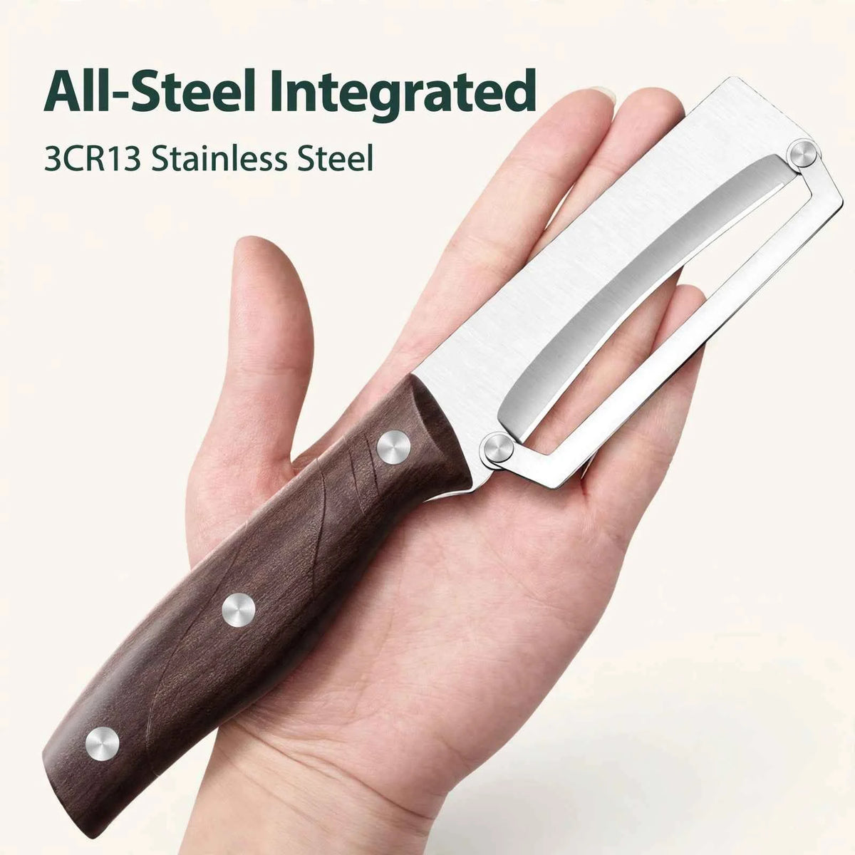 Brand Precision Craft Knife