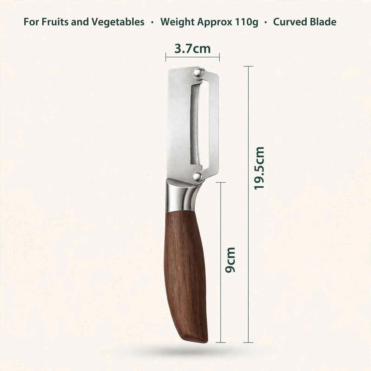 Brand Precision Craft Knife