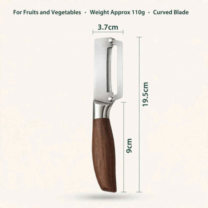 Brand Precision Craft Knife