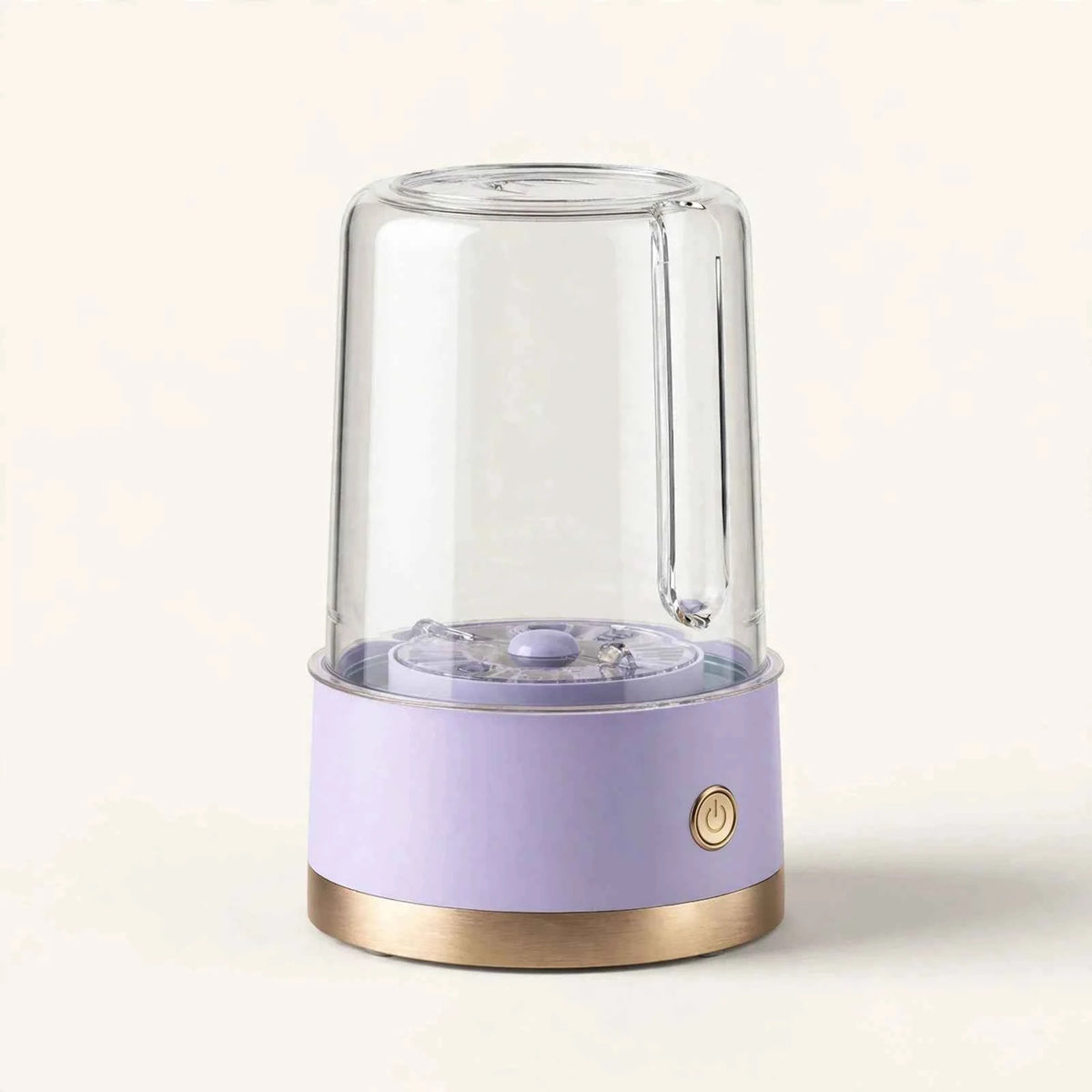 Portable Mini Washing Machine