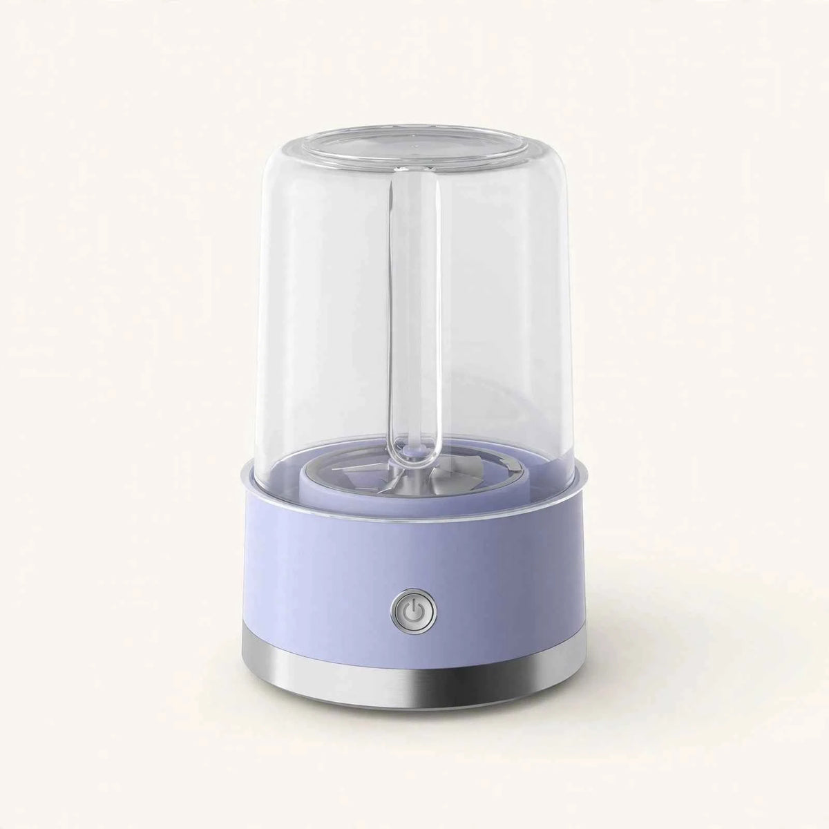 Portable Mini Washing Machine