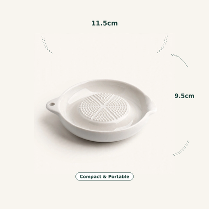Kitchen Masher for potatoes, vegetables and homemade meals