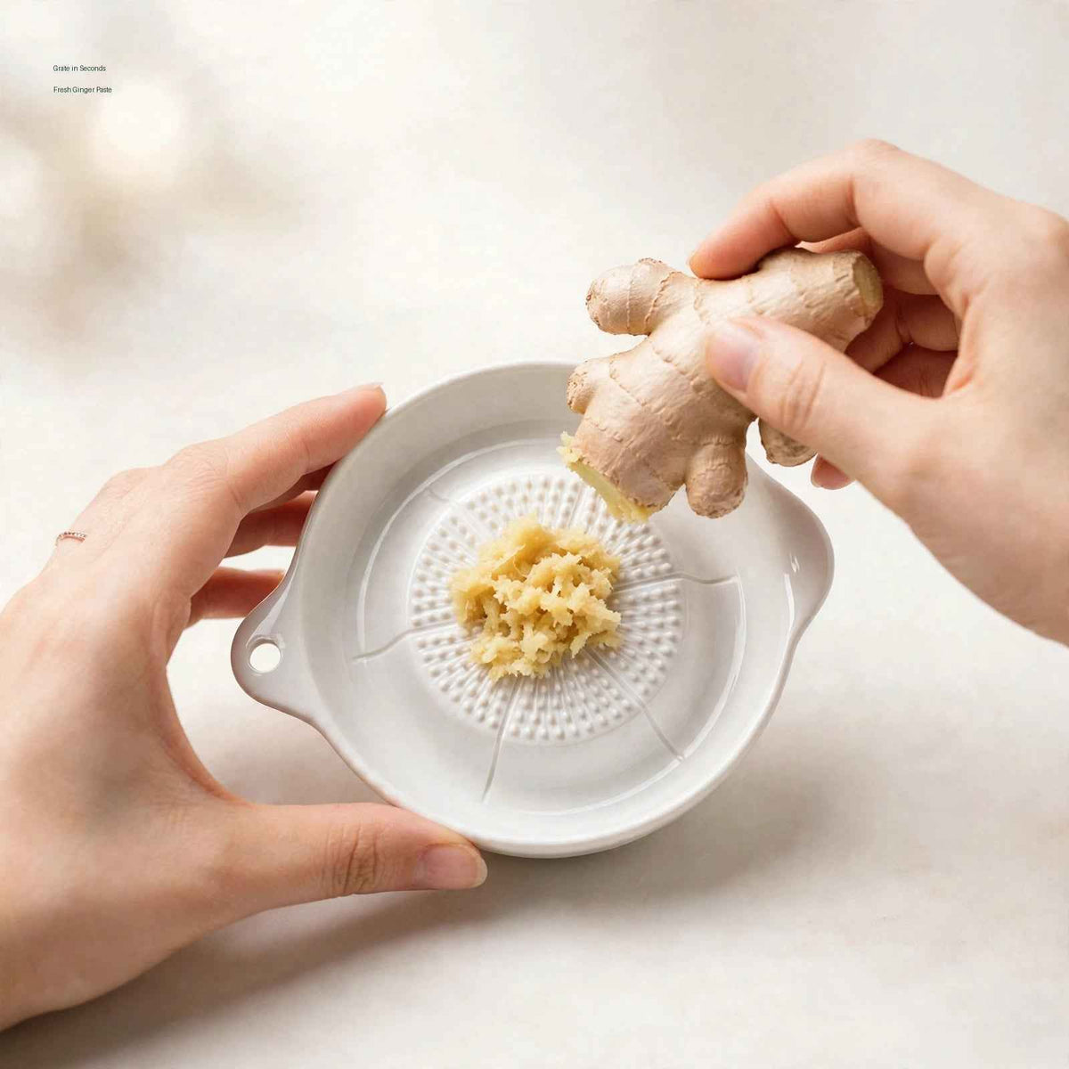 Premium Easy Potato Masher