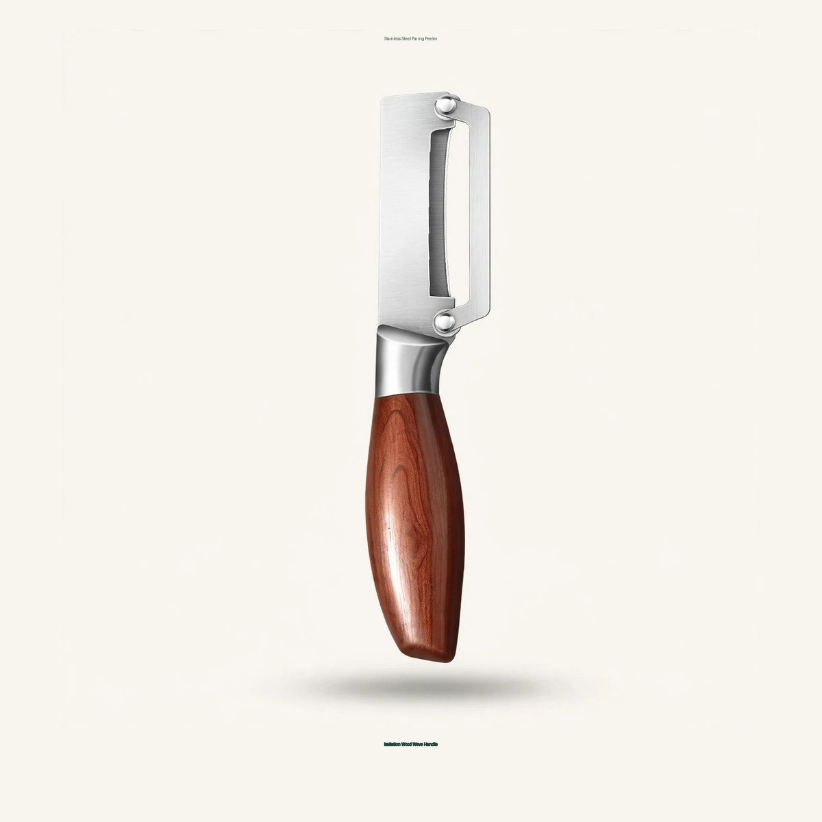 Model Knife for detailed art, DIY and hobby projects