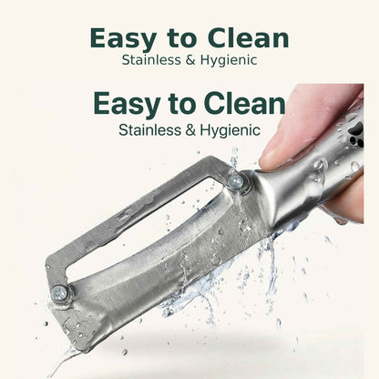 Brand Precision Craft Knife