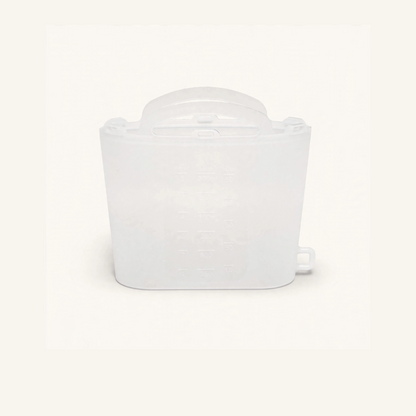 Reusable Food Storage Bags