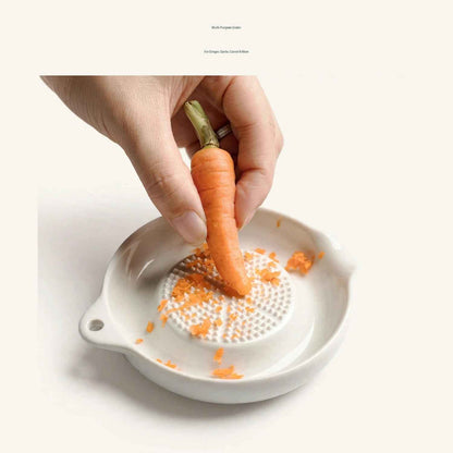 Premium Easy Potato Masher