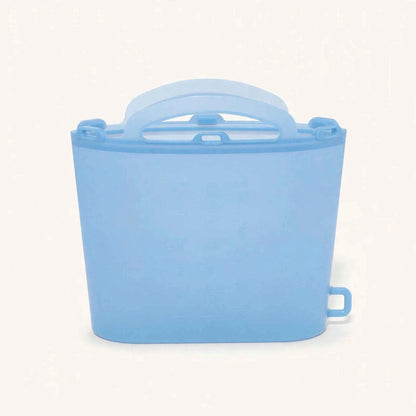 Reusable Food Storage Bags