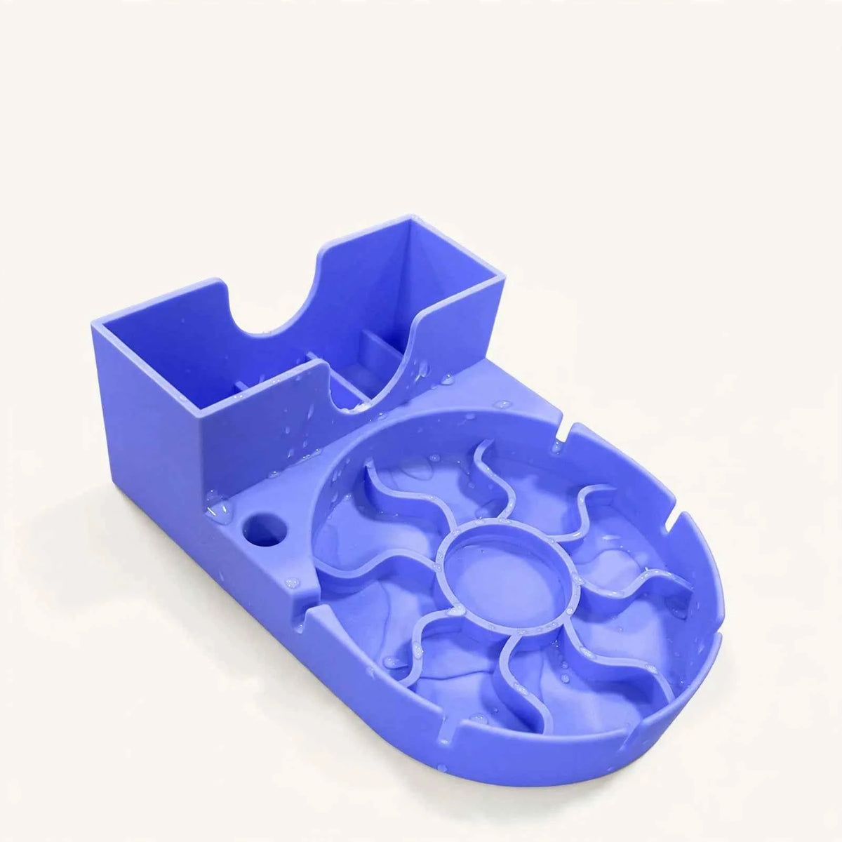 Premium Coffee Mug Holder Rack