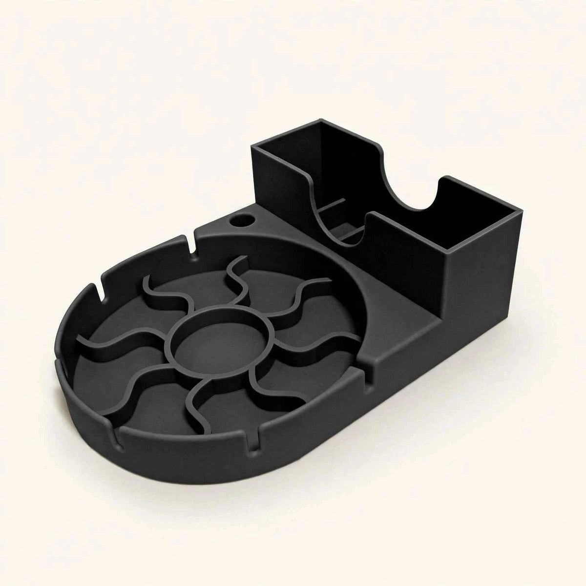 Premium Coffee Mug Holder Rack