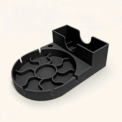 Premium Coffee Mug Holder Rack