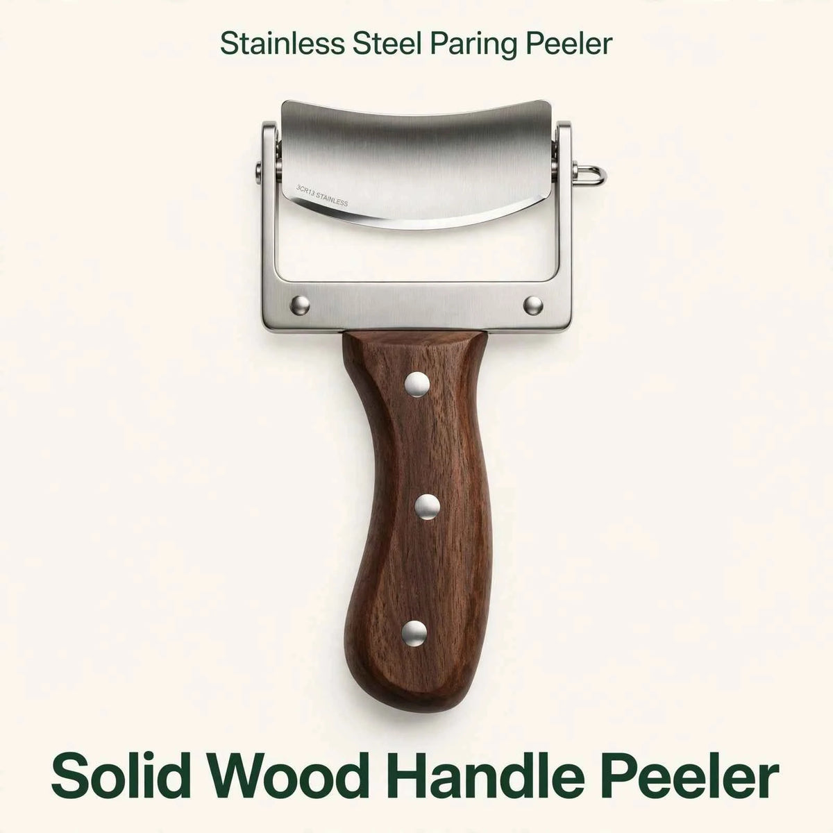 Brand Precision Craft Knife