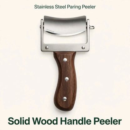 Brand Precision Craft Knife