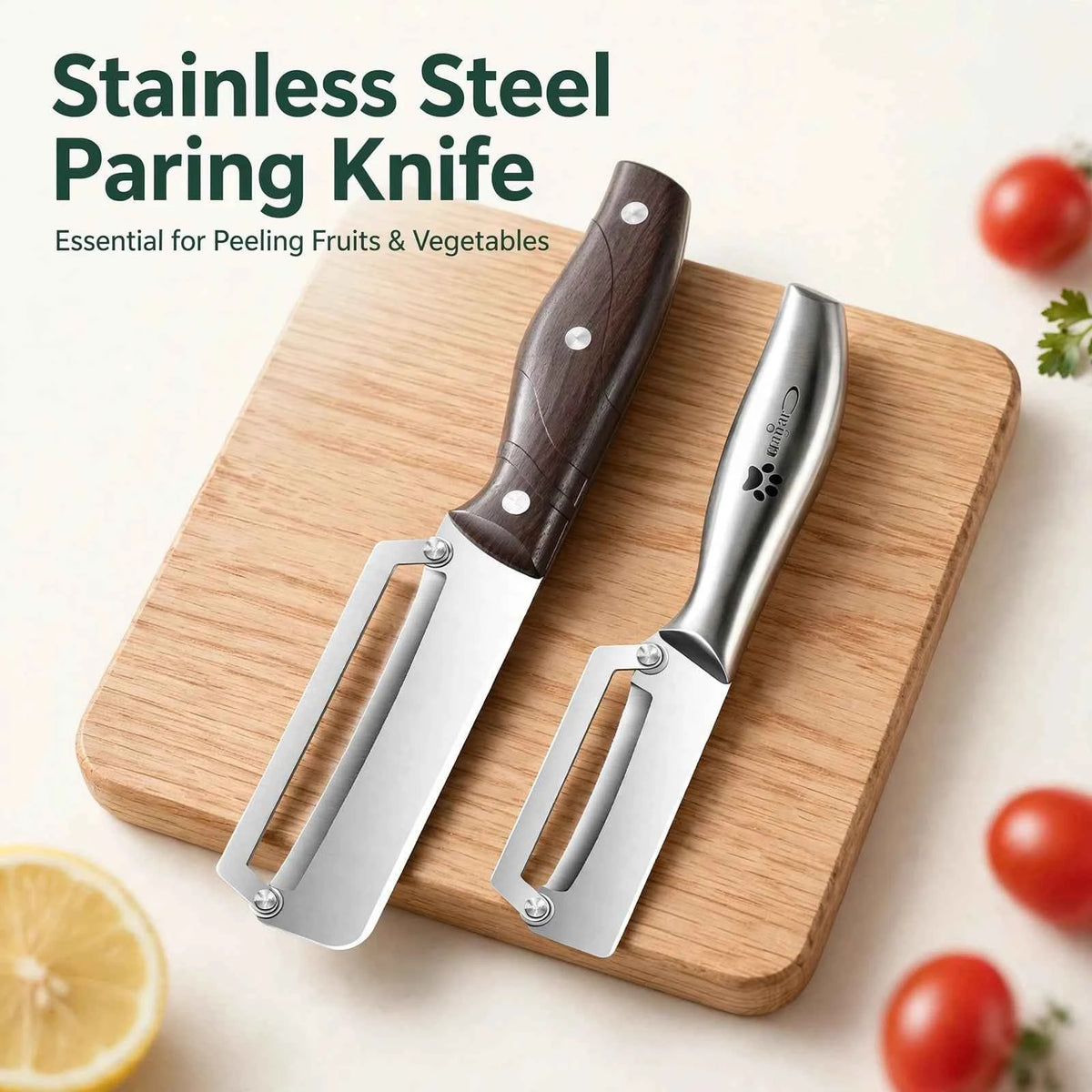 Brand Precision Craft Knife