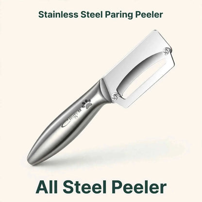 Brand Precision Craft Knife