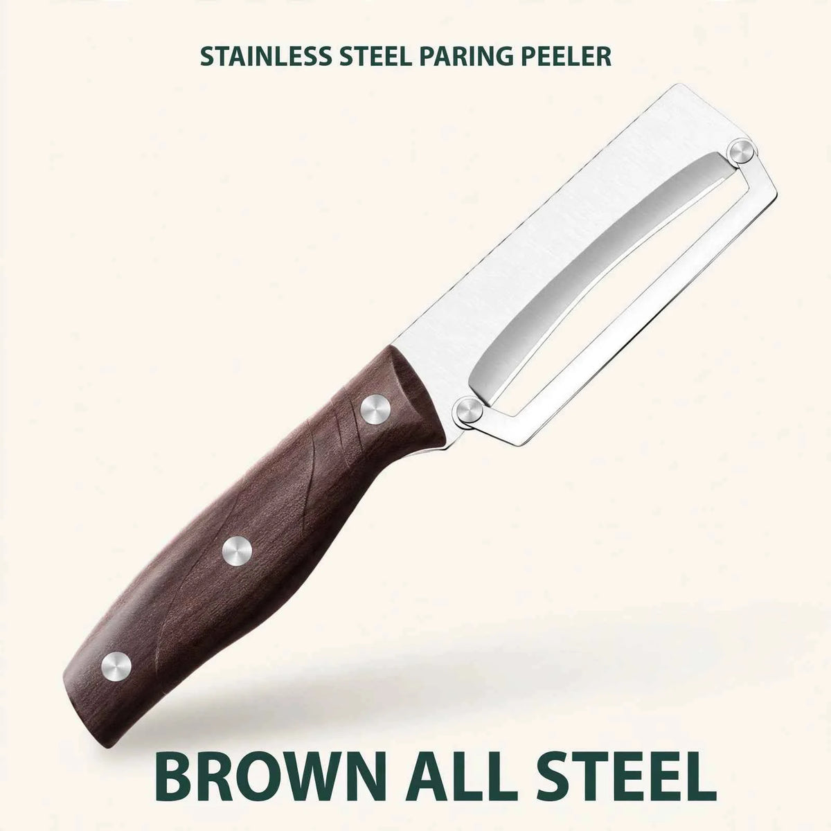 Brand Precision Craft Knife