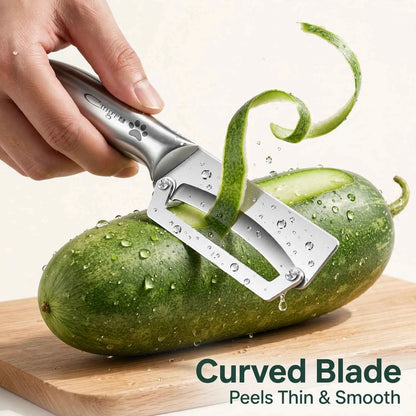 Brand Precision Craft Knife