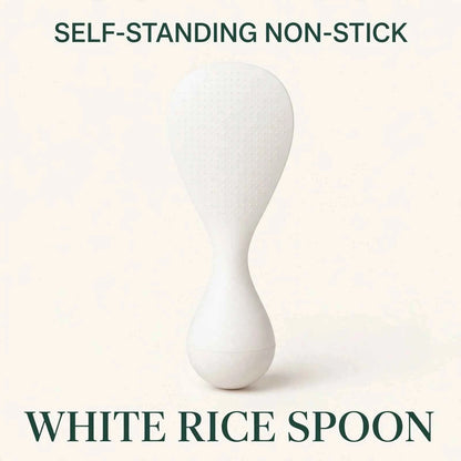 Premium Non Stick Rice Spoon