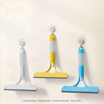 Multifunctional Window Cleaner
